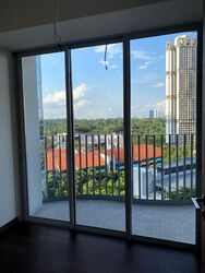 Commonwealth Drive (D3), Condominium #565762961